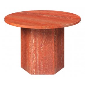 Epic Coffee Table (60) 