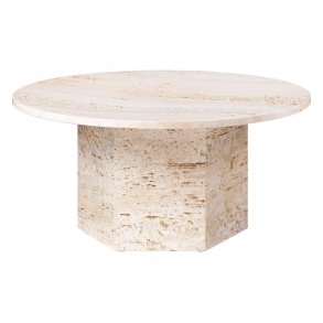 Epic Coffee Table (80) 