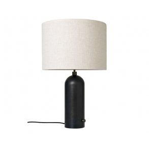 Gravity Table Lamp (Stl)