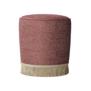 Gubi Pouffe 38