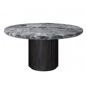 Moon Coffee Table (Marmor) 