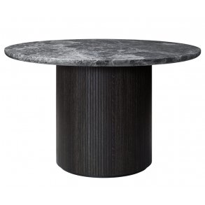 Moon Dining Table (Marmor)