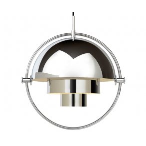 Multi-Lite (Krom)