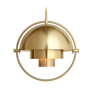 Multi-Lite (Messing)