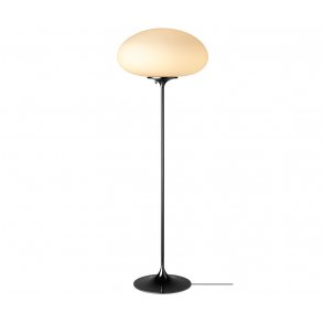 Stemlite Floor Lamp