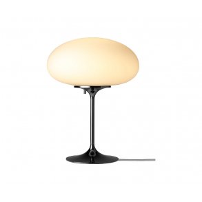 Stemlite Table Lamp