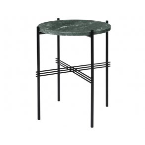 TS Side Table 40
