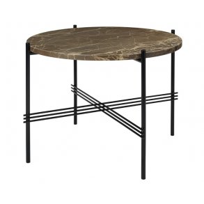 TS Coffee Table 55