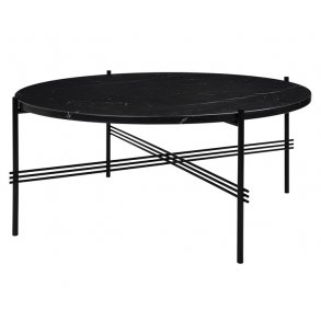 TS Coffee Table 80