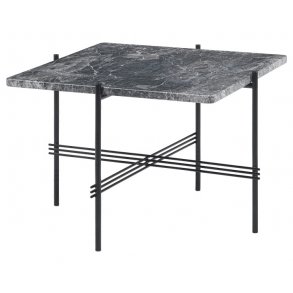 TS Coffee Table - Square 
