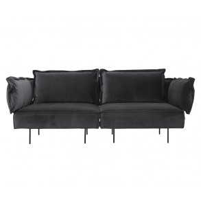 Modular Sofa