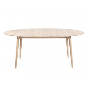 Symphony 76 (Elliptisk)