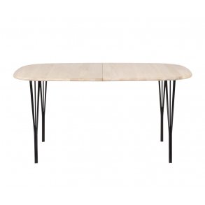 Symphony 78/80/88- Splitben (Ovalt)