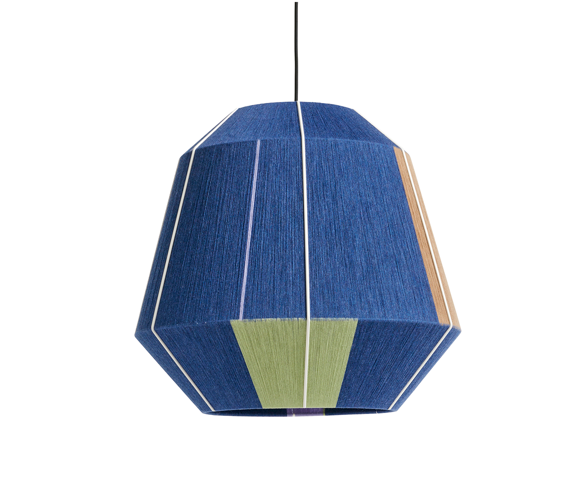 BonBon 500 Pendel Fra HAY K b Den Her