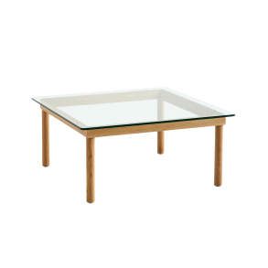 KOFI sofabord (80x80)