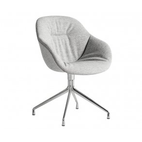 About a Chair (AAC 121 Soft)