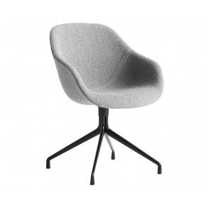 About a Chair (AAC 121)