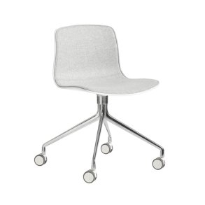 About a Chair (AAC 14)