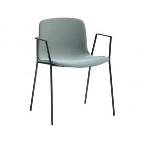 About a Chair (AAC 19)