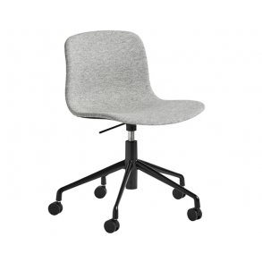 About a Chair (AAC 51)