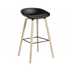 About a Stool (AAS 33)