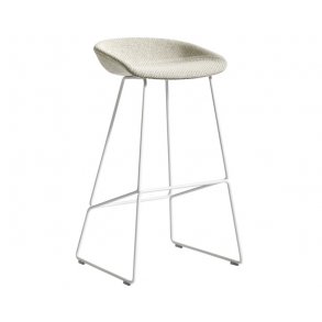 About a Stool (AAS 39)