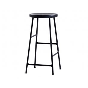 Cornet Bar Stool