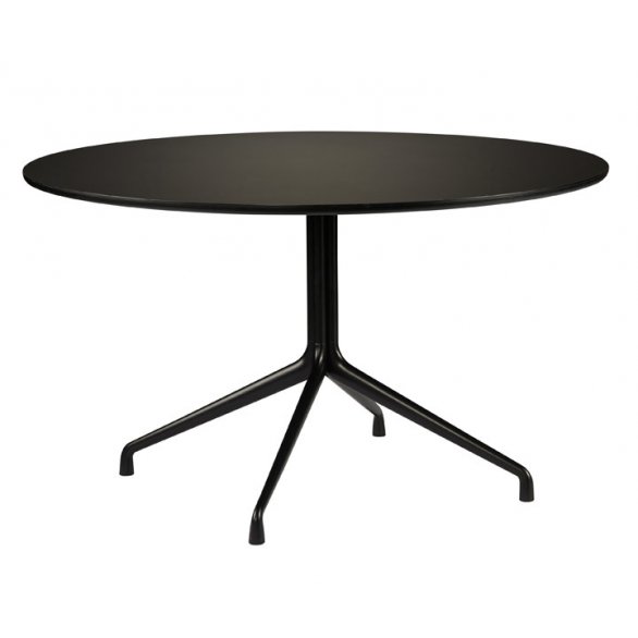 About a Table (AAT 20)
