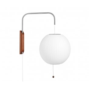 Nelson Ball Wall Scone 