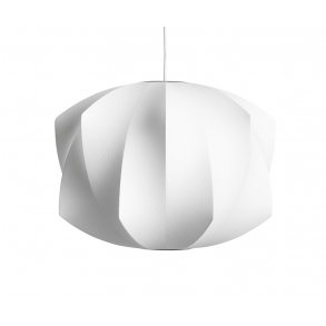 Nelson Propeller Bubble