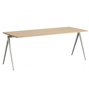 Pyramid Table 01