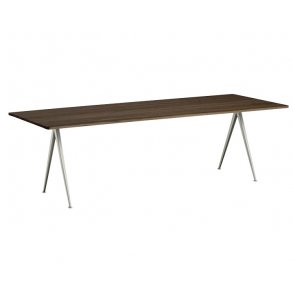 Pyramid Table 02
