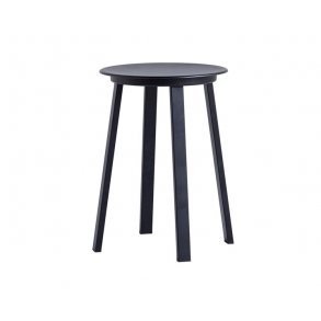 Revolver Stool