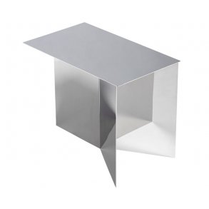 Slit Table (Oblong)