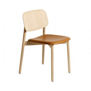 Soft Edge 12 (Polstret) 