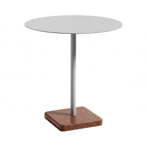 Terrazzo Table