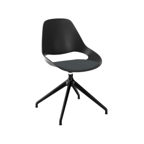 FALK Swivel lav arm (Polstret)