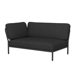 Level Sofamodul (venstre)