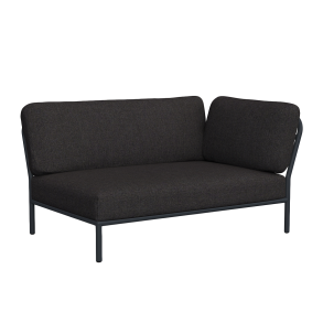 Level Sofamodul (hjre)