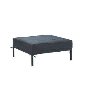 Cover til Level Ottoman