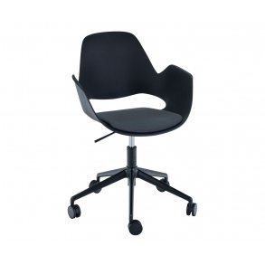 FALK Office (Polstret)