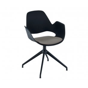 FALK Swivel (Polstret)