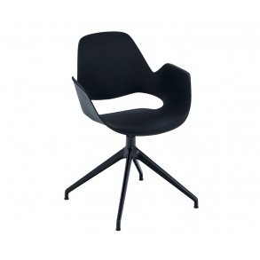 FALK Swivel