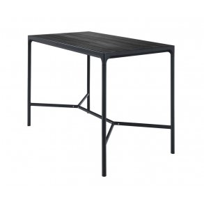 Four Bar Table (Alu)