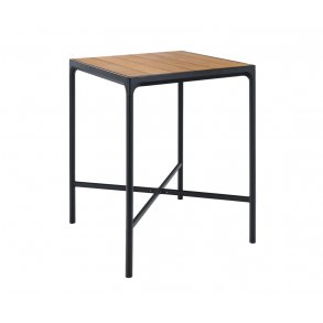 Four Bar Table (Bambus)