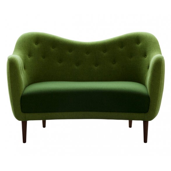 46 sofa