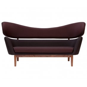 Baker sofa