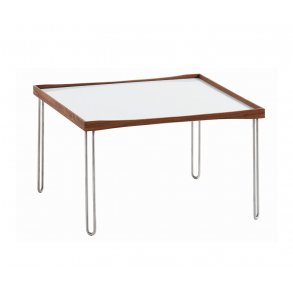 Bakkebord af Finn Juhl