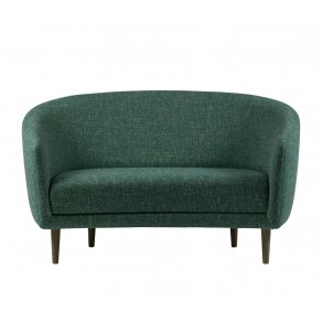 Lillemor sofa
