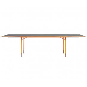 Nyhavn Spisebord af Finn Juhl